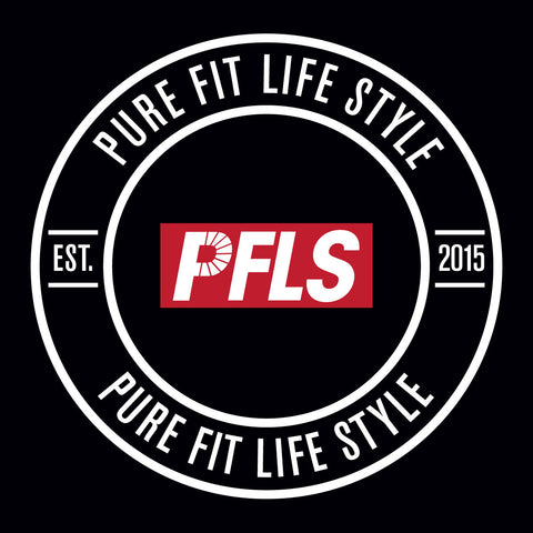 PFLS SPECIAL ONE TIME PAYMENT