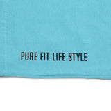 PFLS CREST TANK - CELEDON