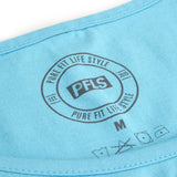 PFLS CREST TANK - CELEDON