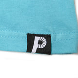 PFLS CREST TANK - CELEDON