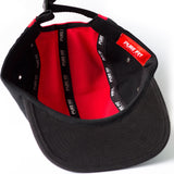 PFLS-CAMPER HAT