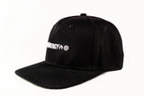 WINERGY SNAPBACK-BLACK