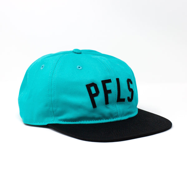 PFLS SCRIPT-CELADON
