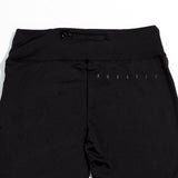 PFLS Women's "Span Dexter" Leggings-BLACK