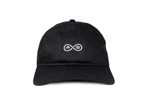 PTHT- POPS HAT