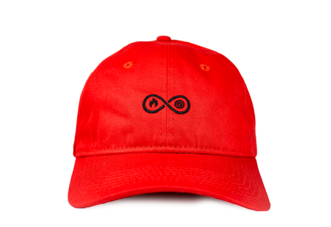 PTHT- POPS HAT